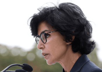 Rachida Dati soucieuse : sa fille Zohra ne vit pas sa meilleure vie et la ministre n’y est pas pour rien 9 Rachida Dati soucieuse : sa fille Zohra ne vit pas sa meilleure vie et la ministre n’y est pas pour rien Rachida Dati soucieuse : sa fille Zohra ne vit pas sa meilleure vie et la ministre n’y est pas pour rien