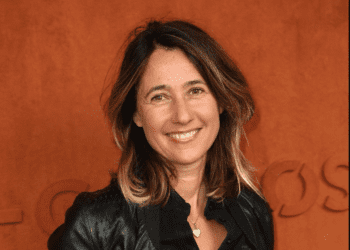 “S’occuper des enfants et bien ba*ser !” : l’avis cash d’Alexia Laroche-Joubert parlera à beaucoup 8 “S’occuper des enfants et bien ba*ser !” : l’avis cash d’Alexia Laroche-Joubert parlera à beaucoup “S’occuper des enfants et bien ba*ser !” : l’avis cash d’Alexia Laroche-Joubert parlera à beaucoup