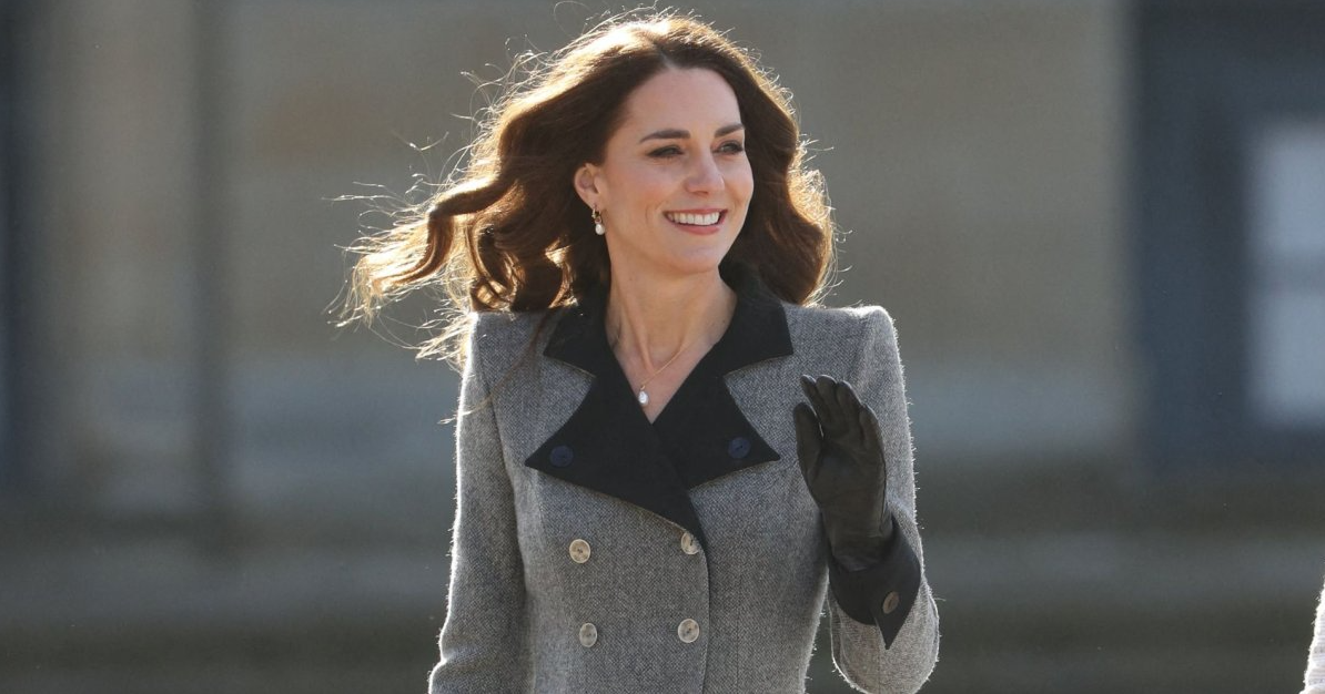 Capture decran 2024 10 03 123048 Kate Middleton