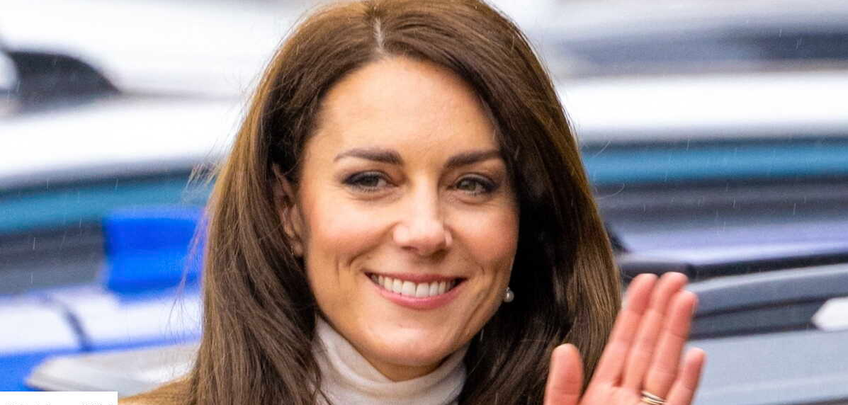 Capture decran 2024 10 03 123100 Kate Middleton