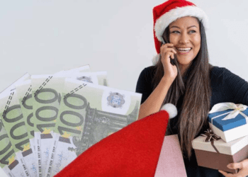 Prime de Noël : quels foyers pourront percevoir plus de 500 euros ? 16 Prime de Noël : quels foyers pourront percevoir plus de 500 euros ? Prime de Noël : quels foyers pourront percevoir plus de 500 euros ?