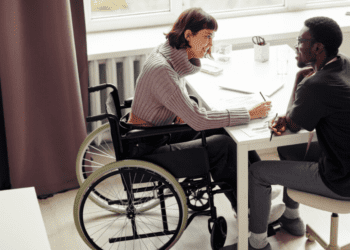 Handicap : quelles aides existent pour financer un fauteuil roulant ? 14 Handicap : quelles aides existent pour financer un fauteuil roulant ? Handicap : quelles aides existent pour financer un fauteuil roulant ?