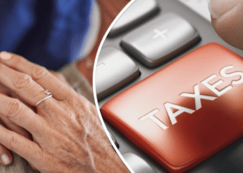 ASPA (Minimum vieillesse) : à partir de quel montant le remboursement est-il obligatoire pour les héritiers ? 13 ASPA (Minimum vieillesse) : à partir de quel montant le remboursement est-il obligatoire pour les héritiers ? ASPA (Minimum vieillesse) : à partir de quel montant le remboursement est-il obligatoire pour les héritiers ?