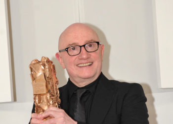 Mort de Michel Blanc : “Je lui ai parlé avant-hier…”, l’entourage de l’acteur sous le choc après sa disparition soudaine