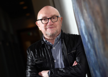 Michel Blanc : l’acteur est décédé à 72 ans