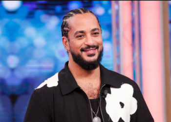 À Caen, Slimane interdit aux photographes de travailler lors de son concert