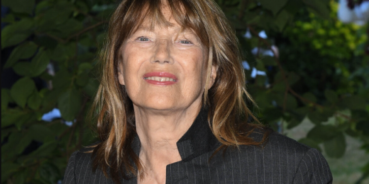 Capture decran 2024 10 04 104113 Jane Birkin