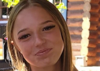 Disparition de Lina : elle avait contacté l’émission « Appel à témoin » en affirmant être Lina, pourquoi cet appel n’a pas été diffusé en direct ?