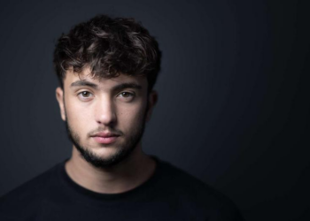 « “Kaizen”, d’Inoxtag, est hors la loi. Mais un procès aurait un effet désastreux pour le milieu du cinéma, qui serait accusé d’être antijeunes »