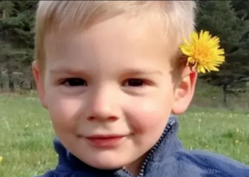 Pourquoi la mort d’Émile a été datée deux jours avant la découverte de ses ossements