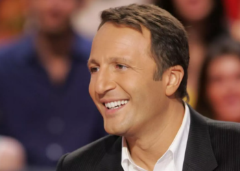 « Une plaie ouverte » : Arthur pris d’émotion face à Apolline de Malherbe, ses propos glaçants