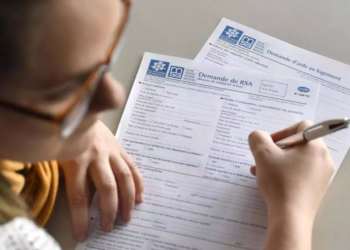 CAF : pourquoi vous toucherez les aides plus tard en octobre