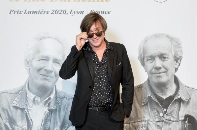 Capture decran 2024 10 07 120159 Thomas Dutronc