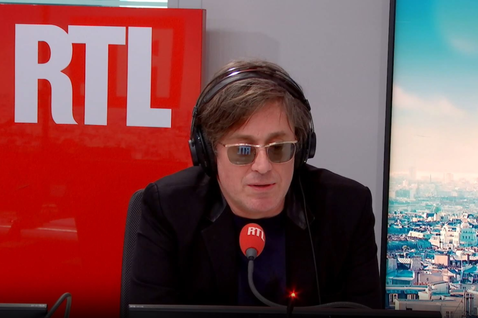 Capture decran 2024 10 07 120217 Thomas Dutronc