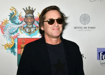 “Une rupture et des…” : Thomas Dutronc sans filtre sur sa dernière relation amoureuse houleuse