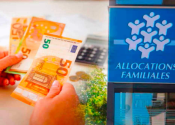 Allocations : le nombre de bénéficiaires d’aides sociales toujours en hausse selon la Drees 10 Allocations : le nombre de bénéficiaires d’aides sociales toujours en hausse selon la Drees Allocations : le nombre de bénéficiaires d’aides sociales toujours en hausse selon la Drees