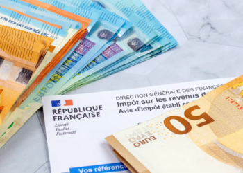 Impôts sur le revenu : quel sera le nouveau barème pour 2025 ?
