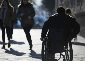 Aides sociales : faut-il aller plus loin dans la déconjugalisation ?