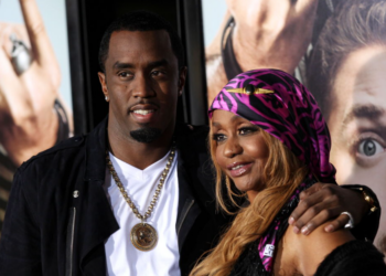 « Mon fils n’est pas le monstre que l’on dépeint » : la mère de P. Diddy sort du silence et dénonce « un lynchage public »