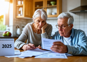 Aides sociales : des montants gelés comme ceux des retraites ?