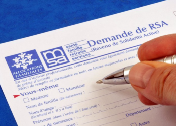 L’allocation unique : quelle est cette réforme proposée par Michel Barnier ?