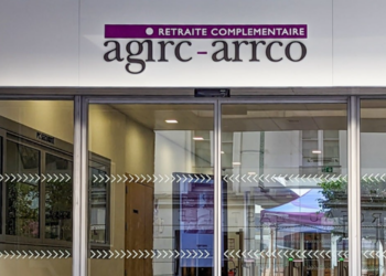 L’Agirc-Arrco : une aide financière disponible pour financer des funérailles