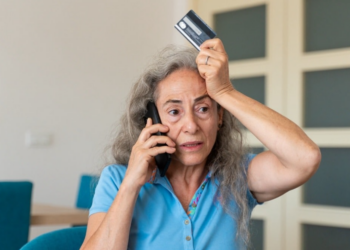 Carte bancaire : attention aux frais d’inactivité pratiqués par certaines banques !