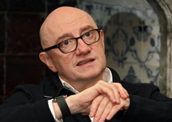 « Dans le cas de Michel Blanc… » : un médecin en dit plus sur l’injection qui lui a coûté la vie et apporte une triste précision