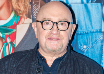 Mort de Michel Blanc : ce concours de circonstances malheureux impliquant sa compagne juste avant son décès