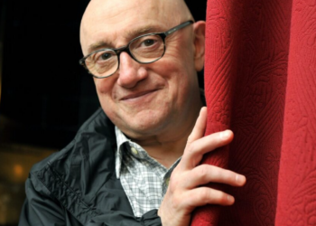 Mort de Michel Blanc : “l’impression de manquer d’oxygène…”, ses paroles prémonitoires tenues à son médecin