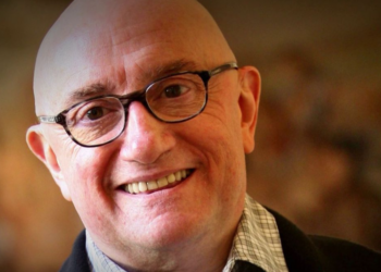 Mort de Michel Blanc : cette réponse primordiale sur la tragédie n’aura pas de réponse, “on ne le saura jamais…”