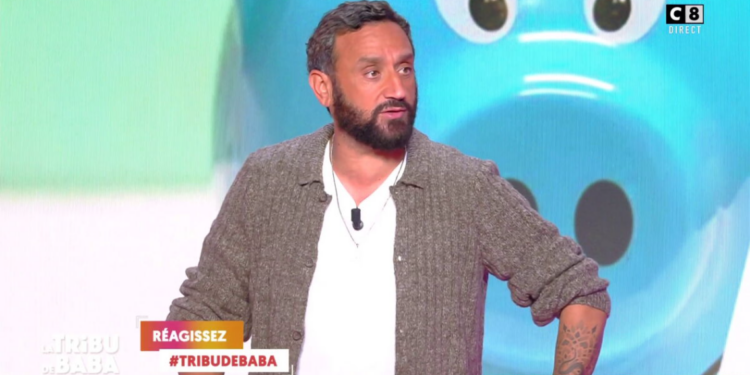 Capture decran 2024 10 09 012916 1 Cyril Hanouna