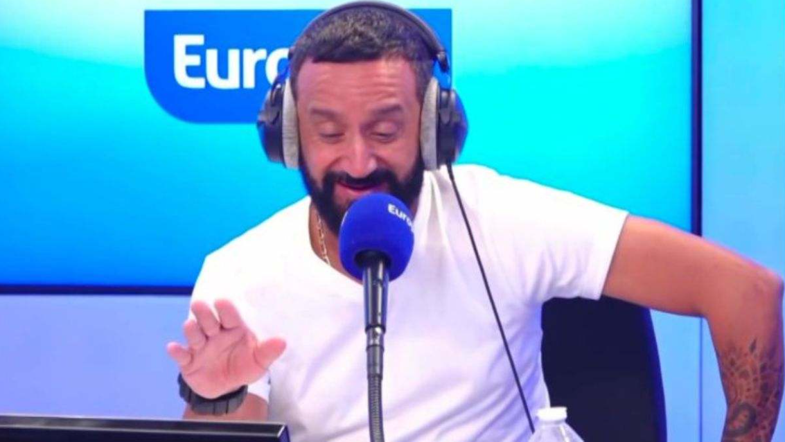 Capture decran 2024 10 09 012934 1 Cyril Hanouna