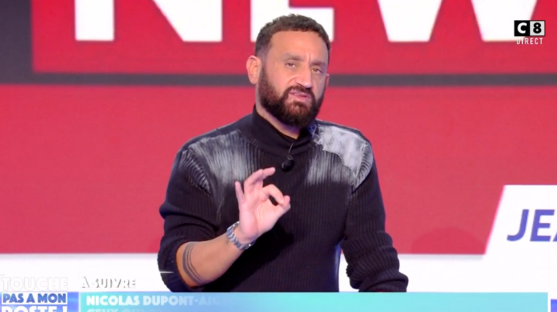 Capture decran 2024 10 09 012944 1 Cyril Hanouna