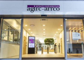 Agirc-Arrco : les retraites complémentaires vont-elles augmenter en novembre ?
