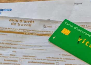 Arrêt de travail : quel est le montant maximal de l’indemnisation ?