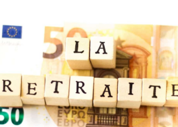 Retraite : comment fonctionne le principe de surcote et puis-je en bénéficier ?