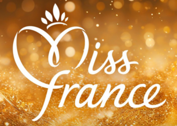 Mort d’une Miss France “après un long combat contre la maladie” : c’était la chouchoute de Geneviève de Fontenay