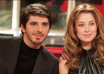 Lara Fabian de retour aux côtés de son ex Patrick Fiori : les mots qu'elle choisit pour parler de lui 11 Lara Fabian de retour aux côtés de son ex Patrick Fiori : les mots qu'elle choisit pour parler de lui Lara Fabian de retour aux côtés de son ex Patrick Fiori : les mots qu’elle choisit pour parler de lui