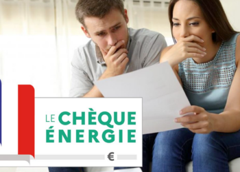 Chèque énergie : mauvaise nouvelle pour les Français éligibles 9 Chèque énergie : mauvaise nouvelle pour les Français éligibles Chèque énergie : mauvaise nouvelle pour les Français éligibles