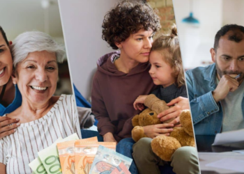 Aides sociales : ces coups de pouce non négligeables, en cas de difficultés financières 8 Aides sociales : ces coups de pouce non négligeables, en cas de difficultés financières Aides sociales : ces coups de pouce non négligeables, en cas de difficultés financières