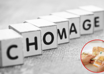 Chômage et fin de droits : cette aide va finalement rester d’actualité 6 Chômage et fin de droits : cette aide va finalement rester d’actualité Chômage et fin de droits : cette aide va finalement rester d’actualité