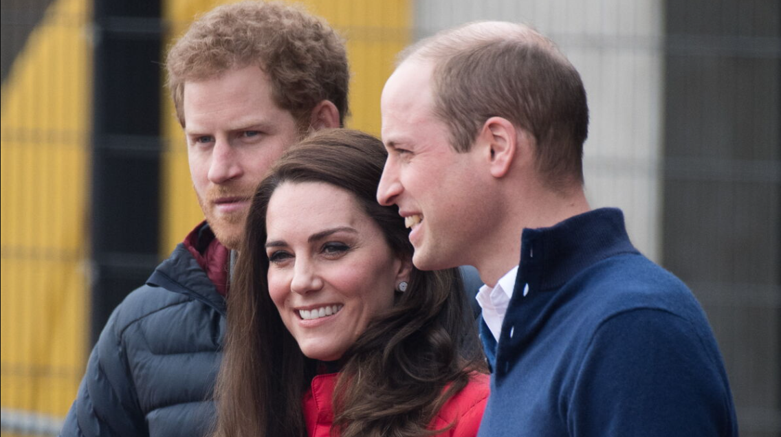 Capture decran 2024 10 10 145357 Kate Middleton