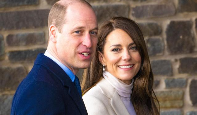 Capture decran 2024 10 10 145409 Kate Middleton