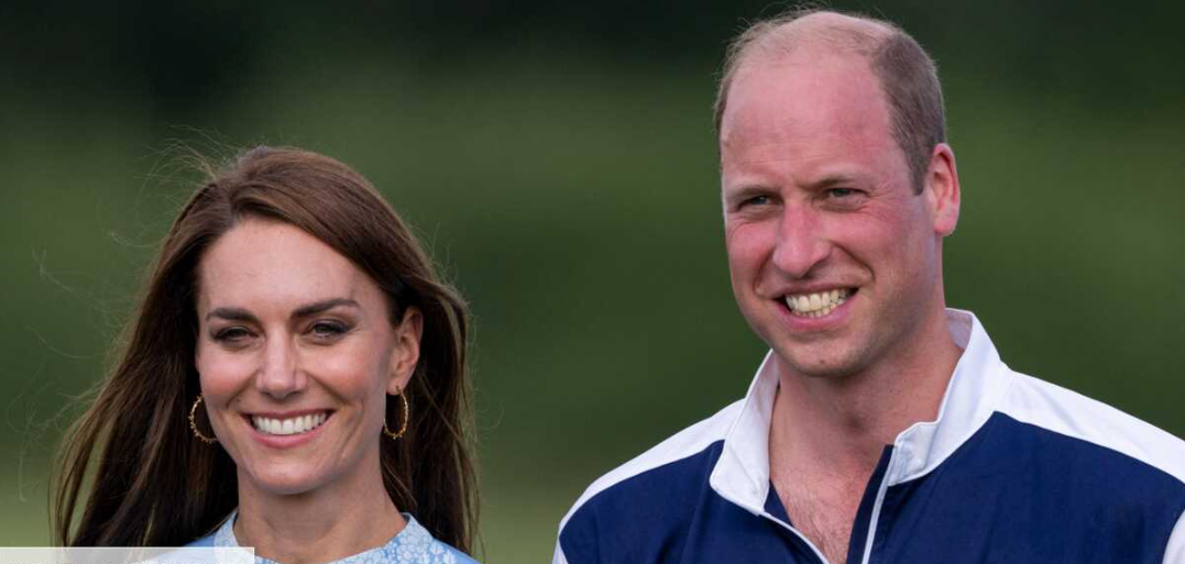 Capture decran 2024 10 10 145426 Kate Middleton