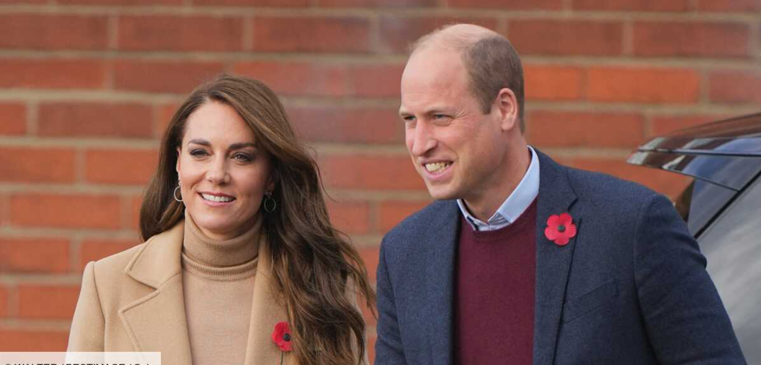 Capture decran 2024 10 10 145439 Kate Middleton