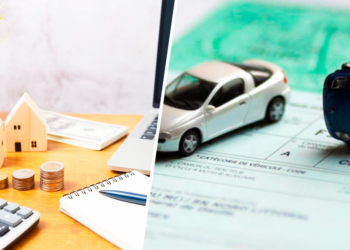 Assurance auto, santé ou habitation : les Français vont payer encore plus cher en 2025 4 Assurance auto, santé ou habitation : les Français vont payer encore plus cher en 2025 Assurance auto, santé ou habitation : les Français vont payer encore plus cher en 2025