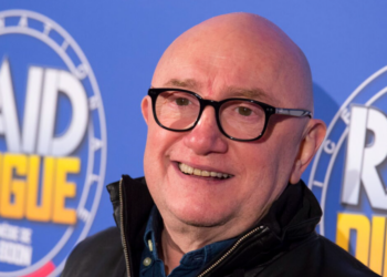 Mort de Michel Blanc : pourquoi il n'a jamais eu d'enfants 17 Mort de Michel Blanc : pourquoi il n'a jamais eu d'enfants Mort de Michel Blanc : pourquoi il n’a jamais eu d’enfants