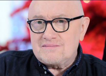 Obsèques de Michel Blanc: "Je crois qu'il aurait aimé", salue Josiane Balasko 8 Obsèques de Michel Blanc: "Je crois qu'il aurait aimé", salue Josiane Balasko Obsèques de Michel Blanc: « Je crois qu’il aurait aimé », salue Josiane Balasko