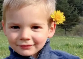 Mort d’Emile au Vernet : Un ADN étranger à la famille du petit garçon découvert par les enquêteurs 2 Mort d’Emile au Vernet : Un ADN étranger à la famille du petit garçon découvert par les enquêteurs Mort d’Emile au Vernet : Un ADN étranger à la famille du petit garçon découvert par les enquêteurs